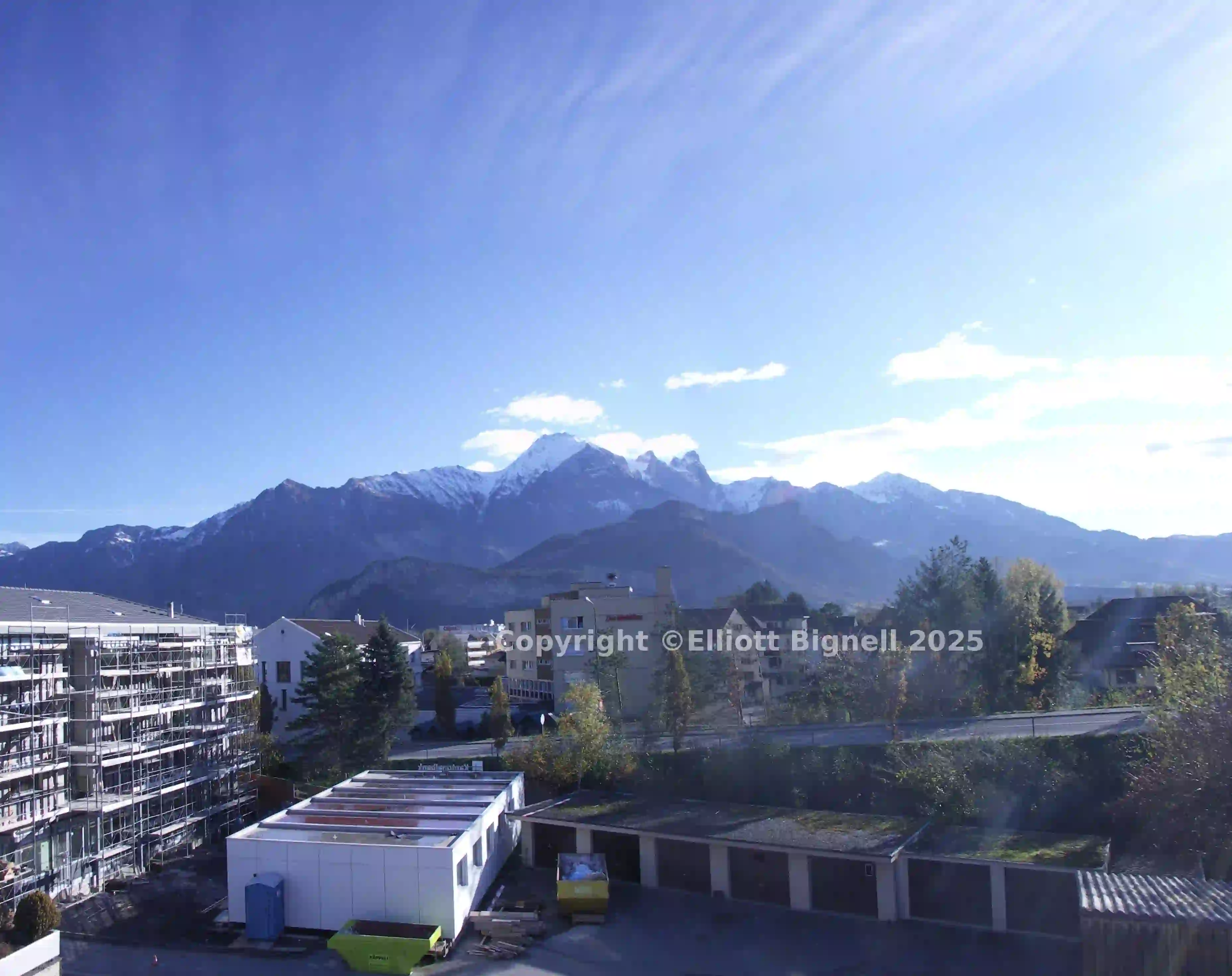 Rheinfelsen from Balcony.jpg